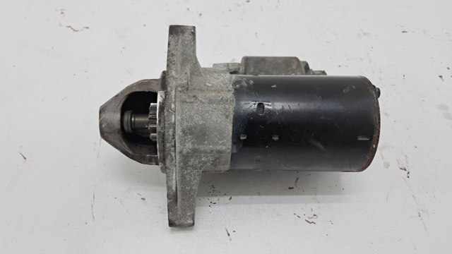 Стартер 281000T030 TOYOTA