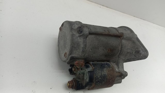 Стартер автомобільний 281000T060 TOYOTA