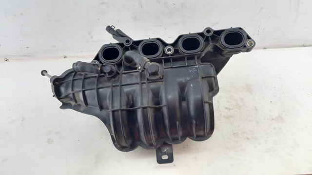 Колектор впускний 2831103100 HYUNDAI