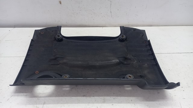 Кришка двигуна декоративна 2924037100 HYUNDAI