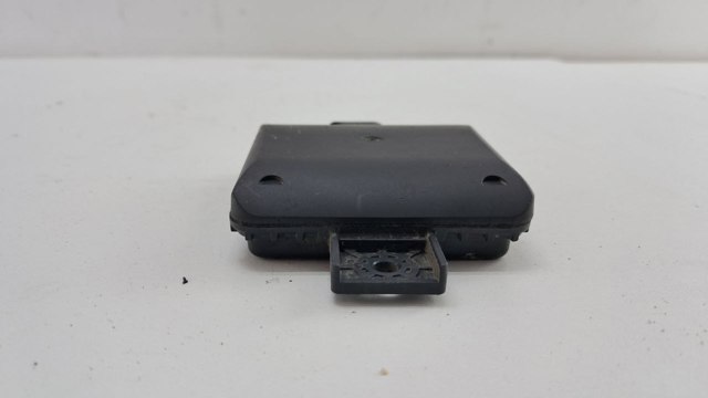 Радар зміни смуги руху 2Q0907686E VAG