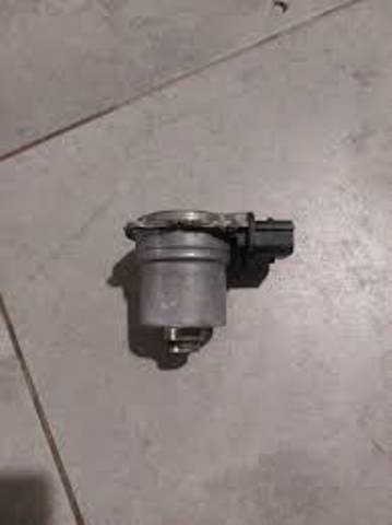 Клапан контролю гідроприводу зчеплення 305730606R RENAULT
