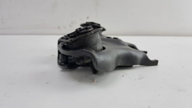 Вилка зчеплення 305731189R RENAULT