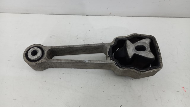 Права подушка двигуна 30680474 VOLVO