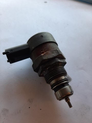 Обгонна муфта генератора 30750409 VOLVO