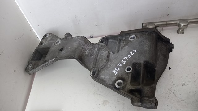 Кріплення генератора 30757329 VOLVO