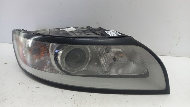 Фара передня права 30763034 VOLVO