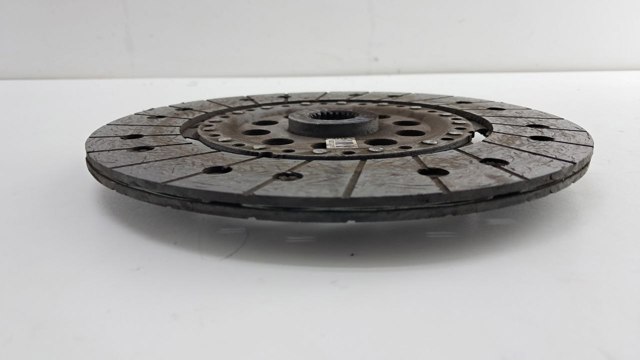 Комплект зчеплення  30783019 VOLVO