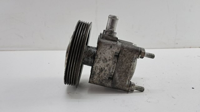 Насос гідропідсилювача керма (ГПК) 31202095 VOLVO