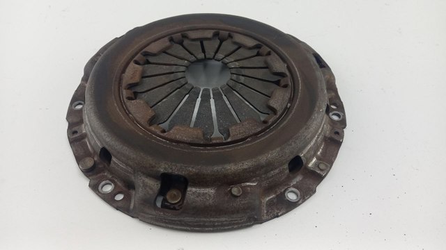 Комплект зчеплення  3121005130 TOYOTA