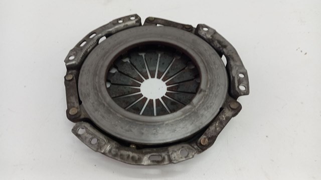 Натискний диск зчеплення 3121012201 TOYOTA