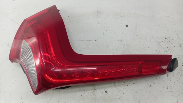 Задня ліва фара 31214963 VOLVO