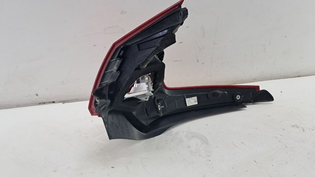 Ліхтар задній правий 31214964 VOLVO