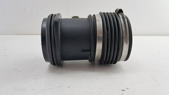 Датчик впуску повітря 31216661 VOLVO