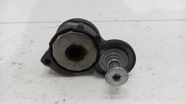 Натяжна планка поліклинового ременя 31258153 VOLVO