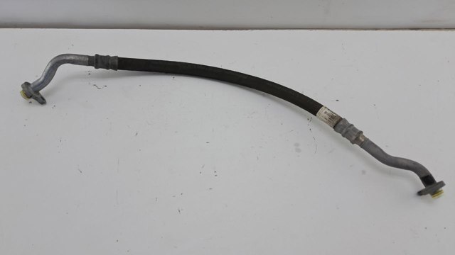 Трубопроводи 31332152 VOLVO