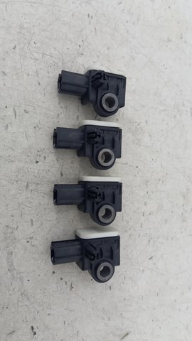 Датчик подушки безпеки 31334336 VOLVO