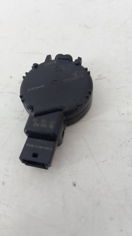 Датчик дощу 31376464 VOLVO