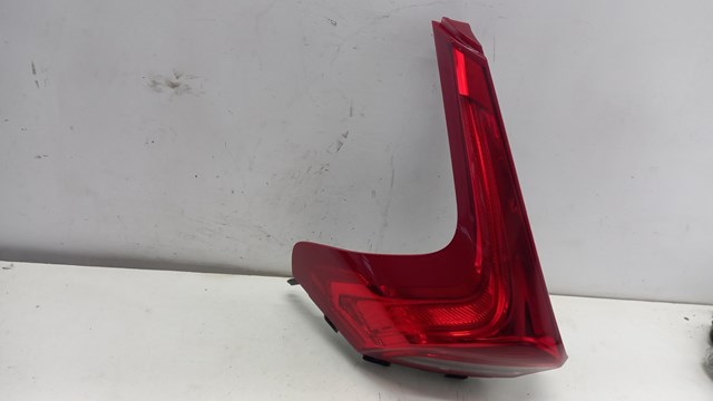 Ліхтар задній лівий 31395478 VOLVO