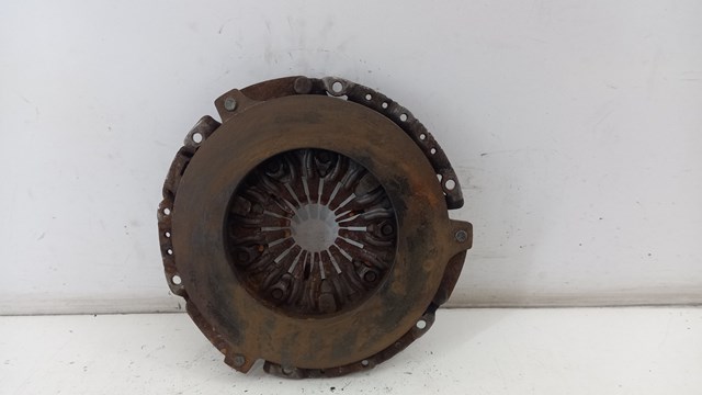 Комплект зчеплення  31437169 VOLVO