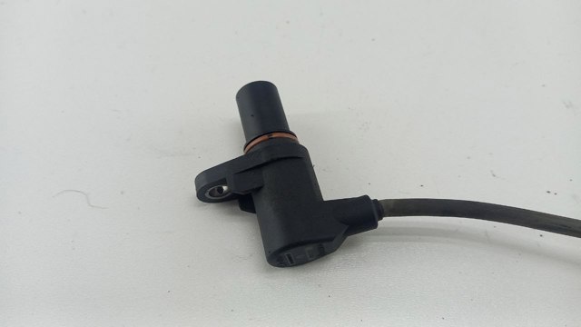 Датчик імпульсів 3918004000 HYUNDAI