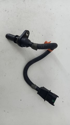Датчик управління двигуном 391802B020 HYUNDAI