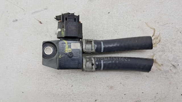 Датчик тиску вихлопних газів 392102A800 HYUNDAI