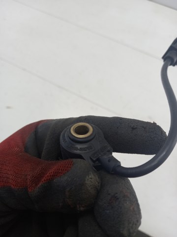 Датчик детонації 392502A700 HYUNDAI