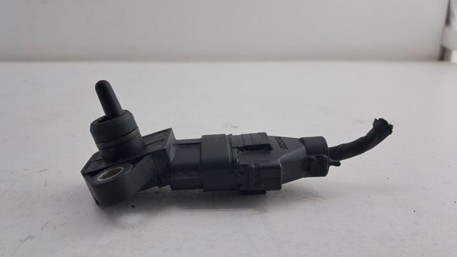 Датчик тиску повітря Кіа Серато I