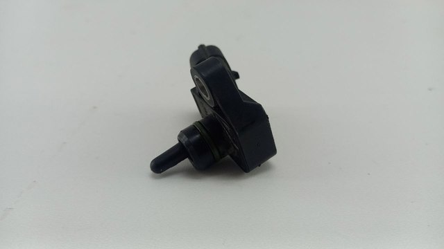 Датчик абсолютного тиску 393002B100 HYUNDAI