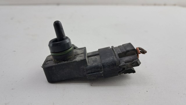 Датчик фаз 3935003040 HYUNDAI