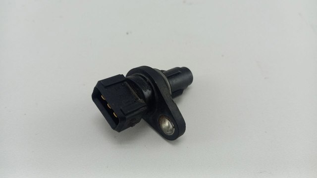 ДПРВ 3935026900 HYUNDAI