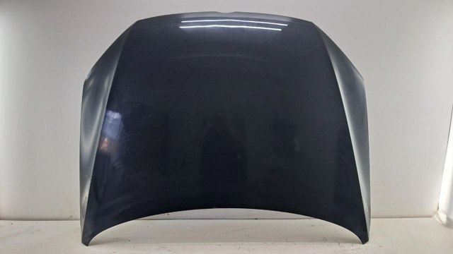Капот 3AA823031 VAG