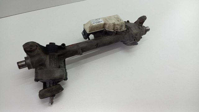 Управління рульове в зборі 3AB423050E VAG