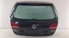 Двері багажника Volkswagen Passat B7
