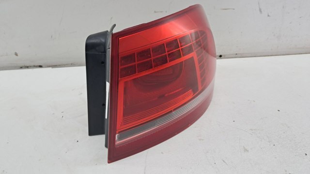 Стоп задній 3AF945208B VAG