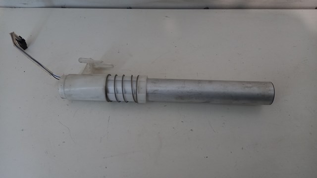 Датчик рівня палива в баку, правий 3D0919673M VAG