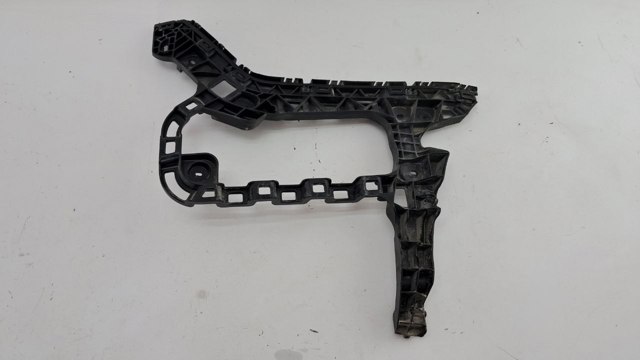 Кронштейн бампера заднього, правий 3G9807376 VAG