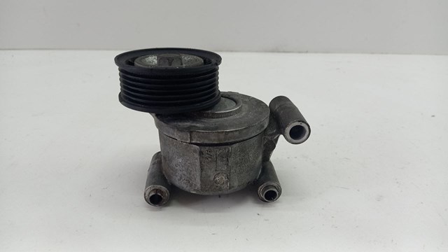 Натягувач приводного ременя 3M5Q6A228AE VOLVO