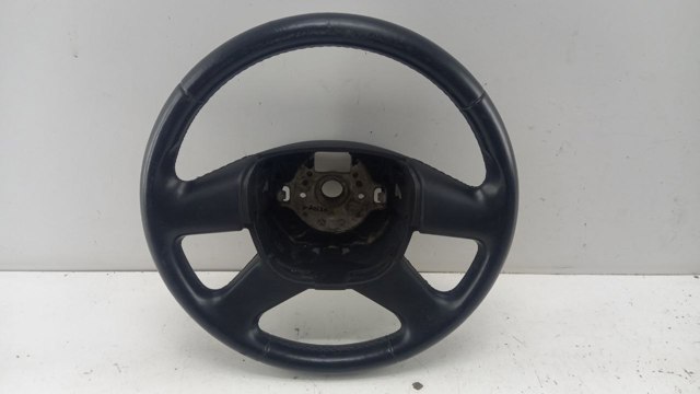 Рульове колесо 3T0419091G VAG