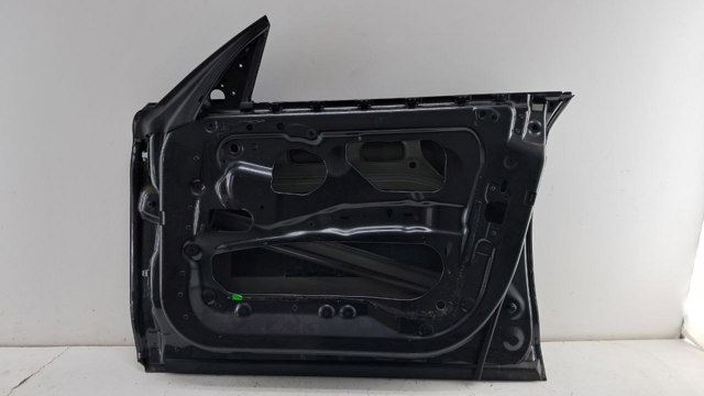 Дверка передня права 41007206440 BMW