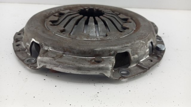 Корзина зчеплення 4130002840 HYUNDAI