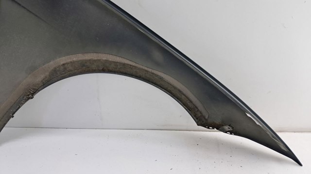 Ліве переднє крило 41357298027 BMW