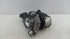 Турбина bmw x3 e83 2.0tdi 2004-2010 гг 472747002b 472747002B