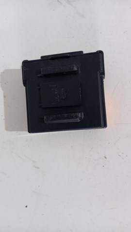 Модуль (блок ЕБУ) управління АБС (ABS) 476A04BB0B NISSAN