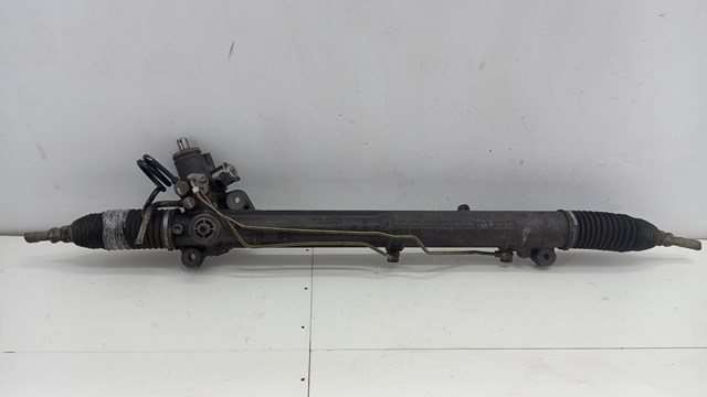 Рейковий рульовий механізм 4E1422065M VAG