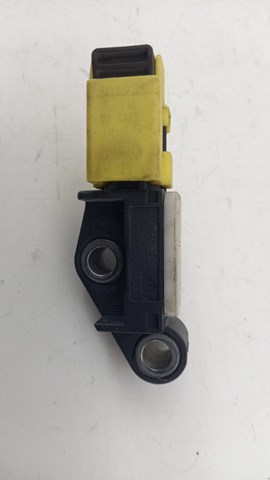 Датчик подушки безпеки 4F0959651 VAG