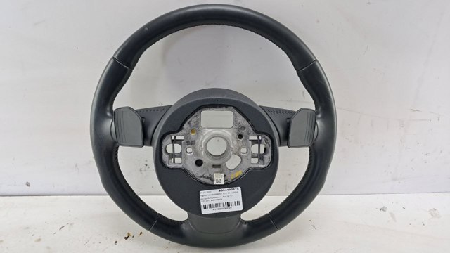 Рульове колесо 4G0419091S VAG