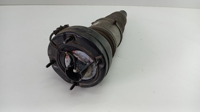 Стійка передня 4G0616039AG VAG