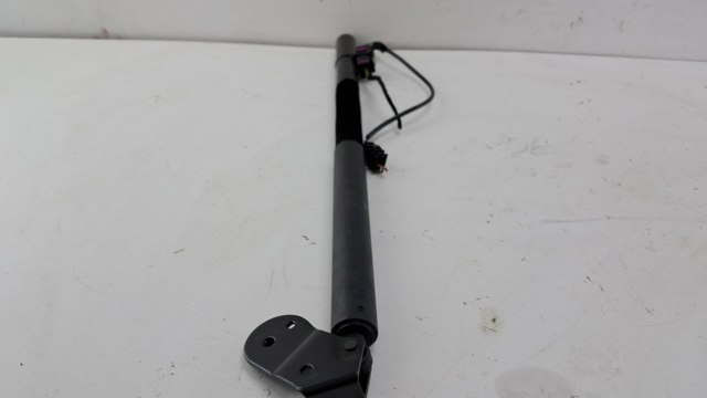Амортизатор двері задньої 4G8827851F VAG